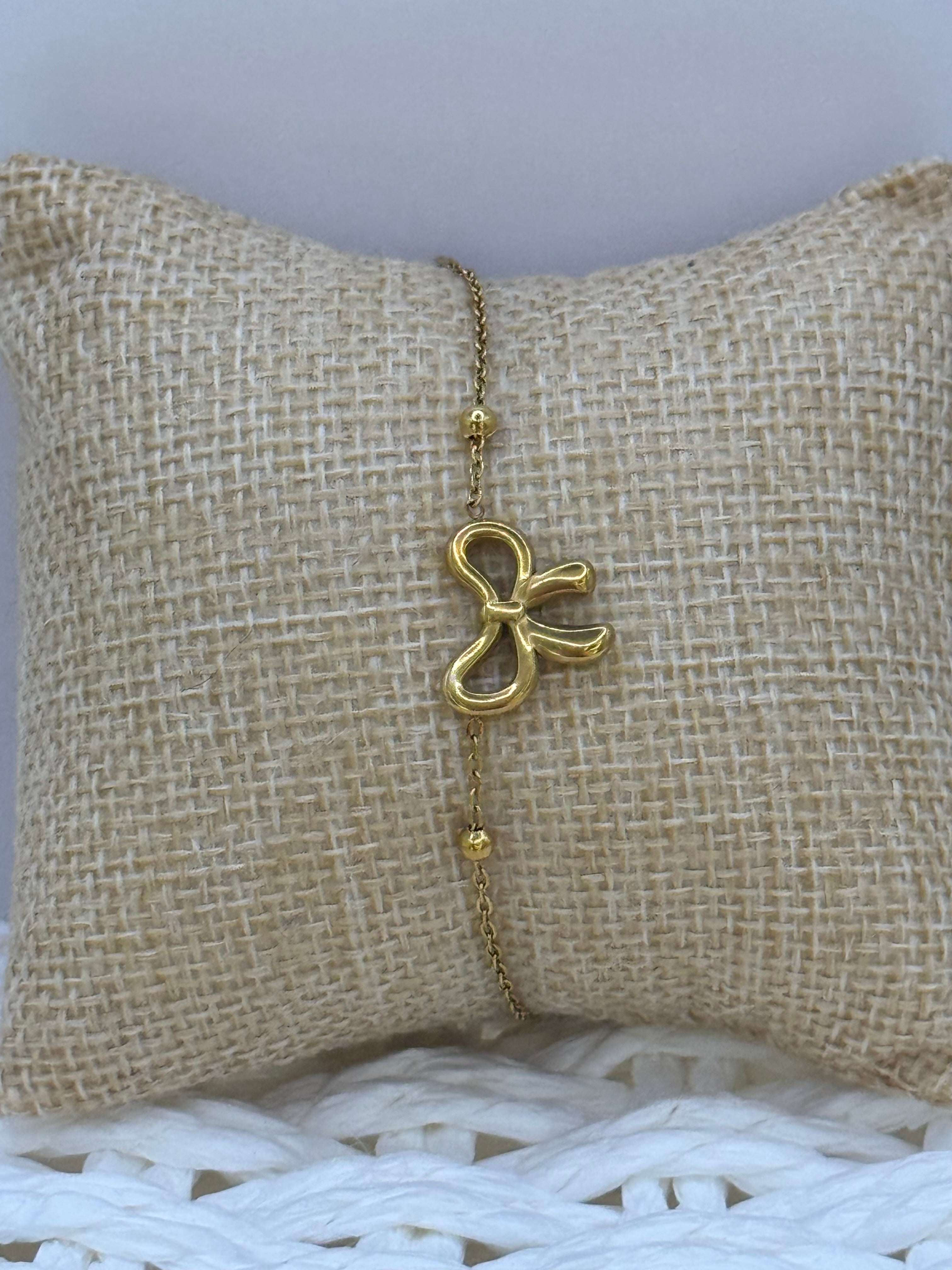 TYLIA bracelet