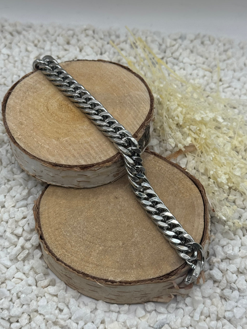 ARÉS 19cm - 12mm