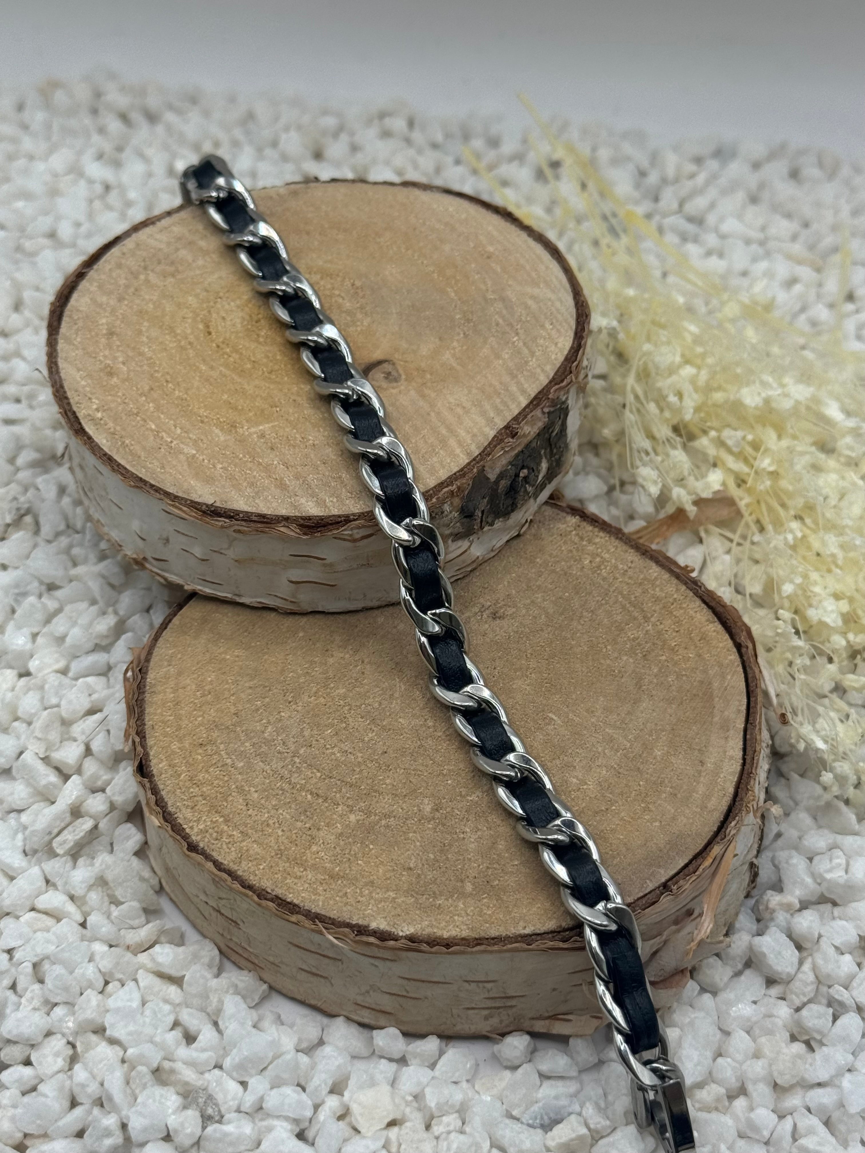 NOX 7,5 mm 19cm