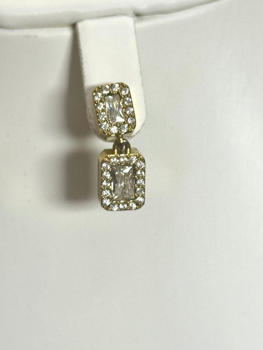 ÉLISA